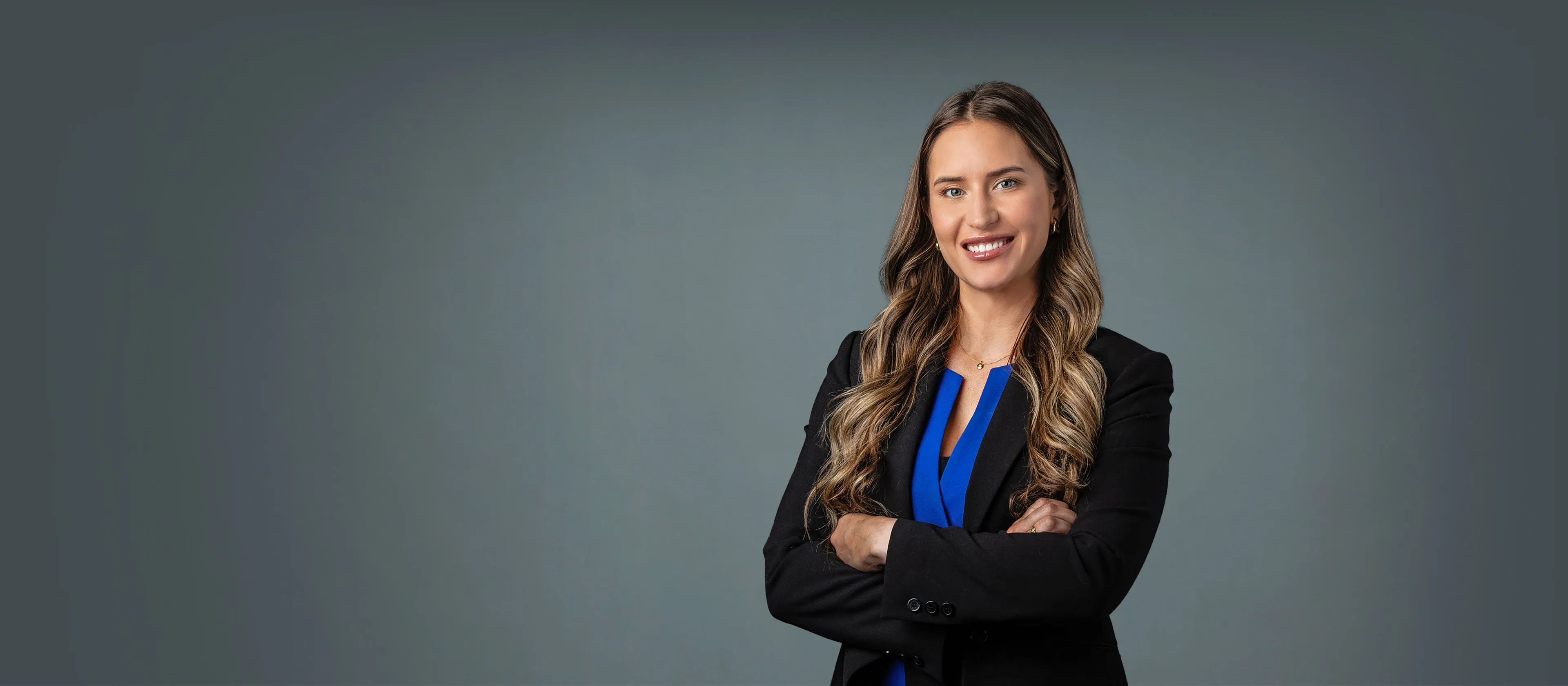 Dr. Natalie Voorn, DO - Delray Beach, FL - Internal Medicine