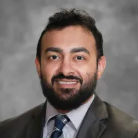 Dr. Mohammad Malik, MD - Mattoon, IL - Orthopedic Surgery