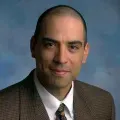 Dr. Robert Lewis Houser, MD - Rapid City, SD - Internal Medicine, Hospital Medicine