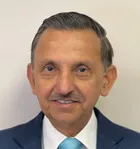 Dr. Ranjan S Sachdev, MD - Easton, PA - Orthopedic Surgery, Other Specialty