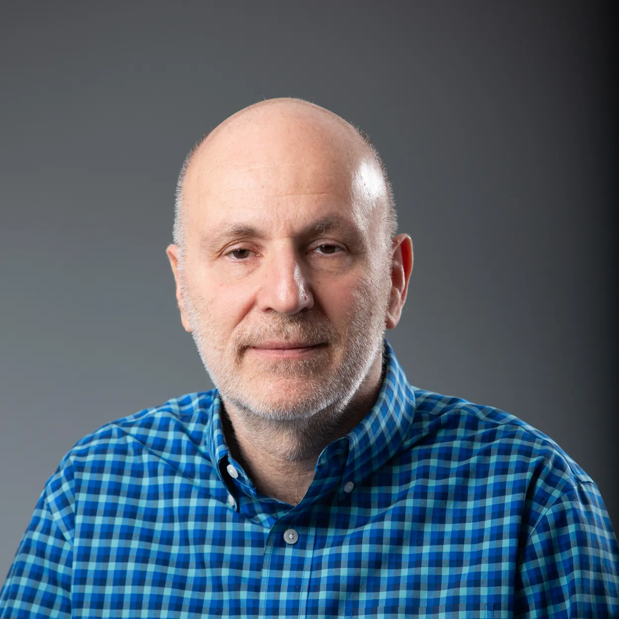 Dr. Harold L. Manning, MD - Lebanon, NH - Other Specialty, Critical Care Specialist, Oncologist, Other