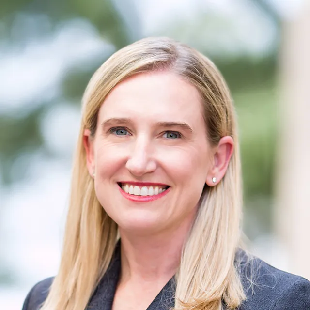 Dr. Tonya Rayne Kaltenbach, MD - San Francisco, CA - Gastroenterology, Gastroenterologist