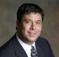 Dr. Barry Duke Bunn, MD