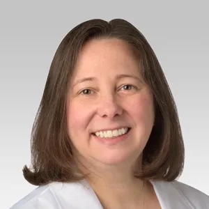 Melissa N. Dattalo, MD, MPH - Wheaton, IL - Internal Medicine