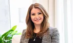 Dr. Adele Veksman, MD