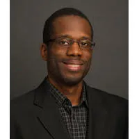 Dr. Ebube Bakosi, MD - Pompton Plains, NJ - Surgery, General Surgeon