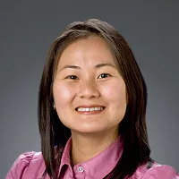 Dr. Kelly Phan, MD - College Station, TX - Hospital Medicine