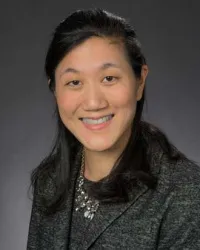 Dr. Connie J Chen, MD - Issaquah, WA - Ophthalmology