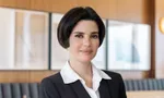 Dr. Julie Rodriguez, MD
