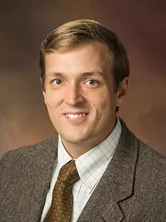 Dr. Charles Zimbrick-Rogers, MD - Philadelphia, PA - Adolescent Medicine