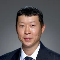 Dr. Michael Jung Joon Kim, MD - Temple, TX - Diagnostic Radiology