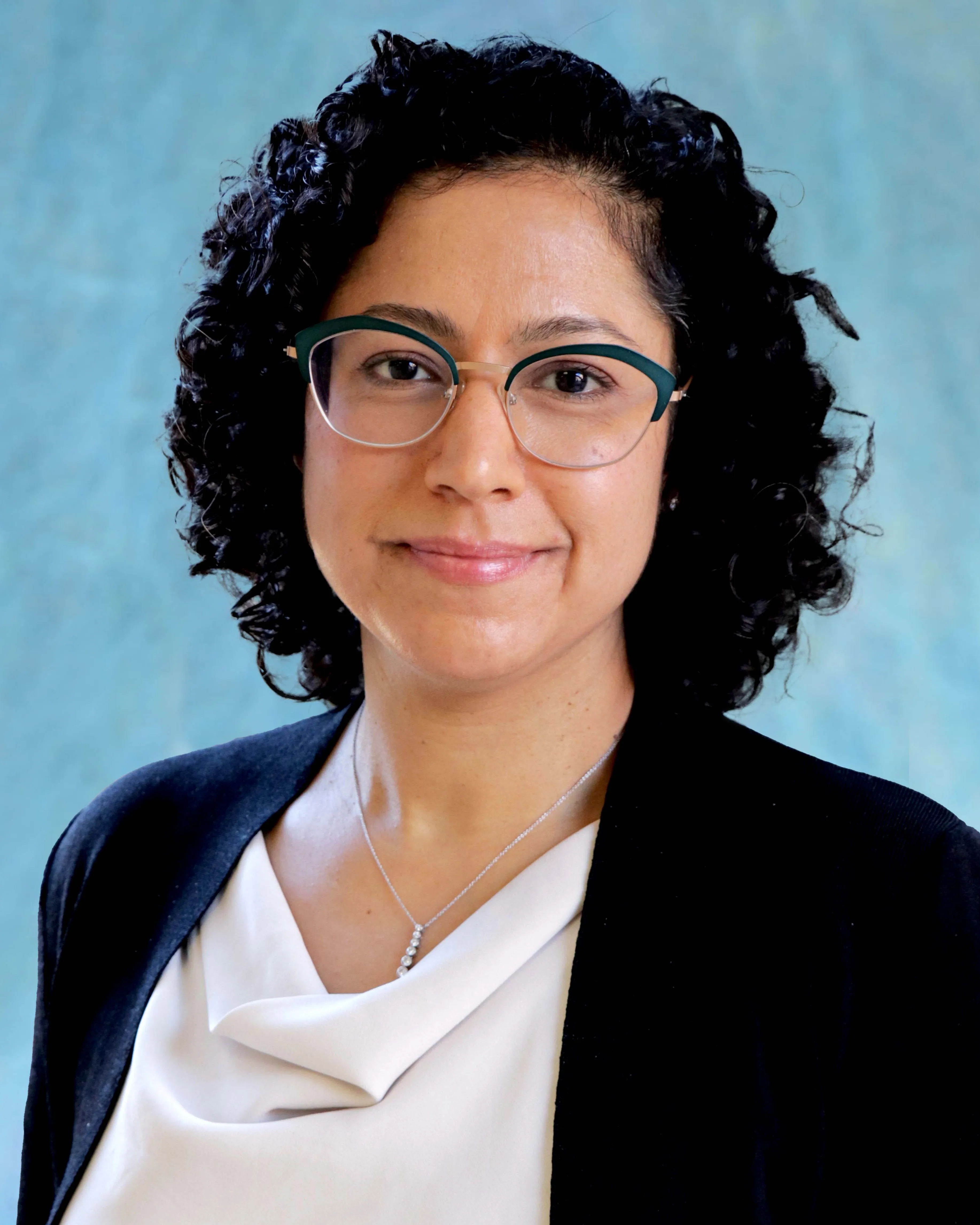 Dr. Gita Mody - Chapel Hill, NC - Oncology, Oncologist, Transplant Surgeon
