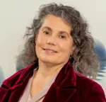 Dr. Mirela Cernaianu, MD
