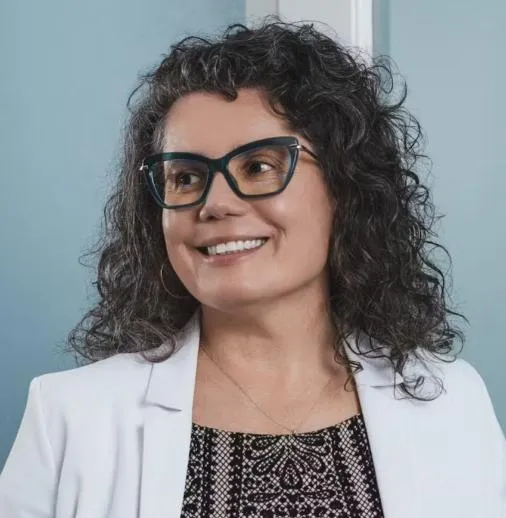 Dr. Mirela Cernaianu, MD - Westlake Village, CA - Obstetrics & Gynecology, Physical Medicine & Rehabilitation