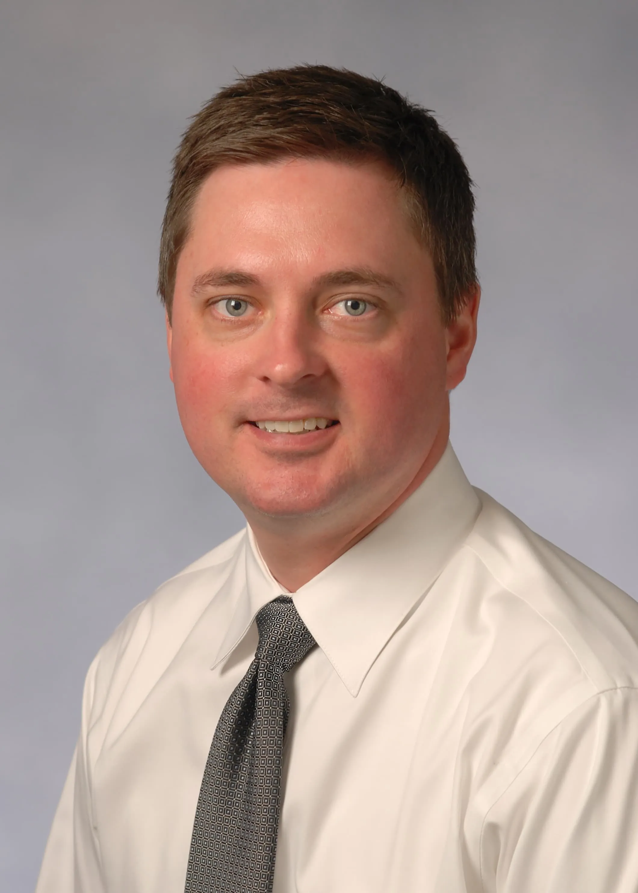 Dr. Michael W Johansen, DO - Indianapolis, IN - Cardiovascular Disease, Pediatric Cardiology
