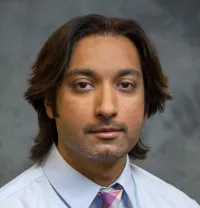 Dr. Naveet Bal, MD - New Berlin, WI - Nephrology