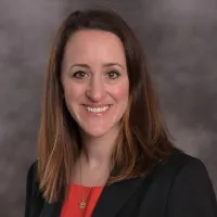 Dr. Michelle Elizabeth Giannone, MD - White Plains, NY - Obstetrics & Gynecology