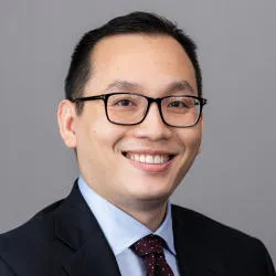 Dr. Hoang Hiep Nguyen, MD - Dallas, TX - Cardiovascular Disease, Pediatrics