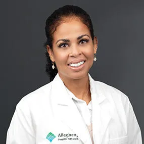 Dr. Rihab Saeed, MD - Canonsburg, PA - Pulmonology, Critical Care Medicine, Internal Medicine