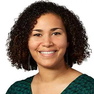 Dr. Rachel Lynn Goldstein, MD - Palo Alto, CA - Adolescent Medicine, Pediatrics