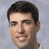 Dr. Ryan M Durel, MD - Covington, LA - Diagnostic Radiology, Diagnostic Radiologist, Neuroradiology Specialist