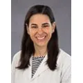 Dr. Zeina Carolina Hannoush, MD - Miami, FL - Endocrinology,  Diabetes & Metabolism, Internal Medicine