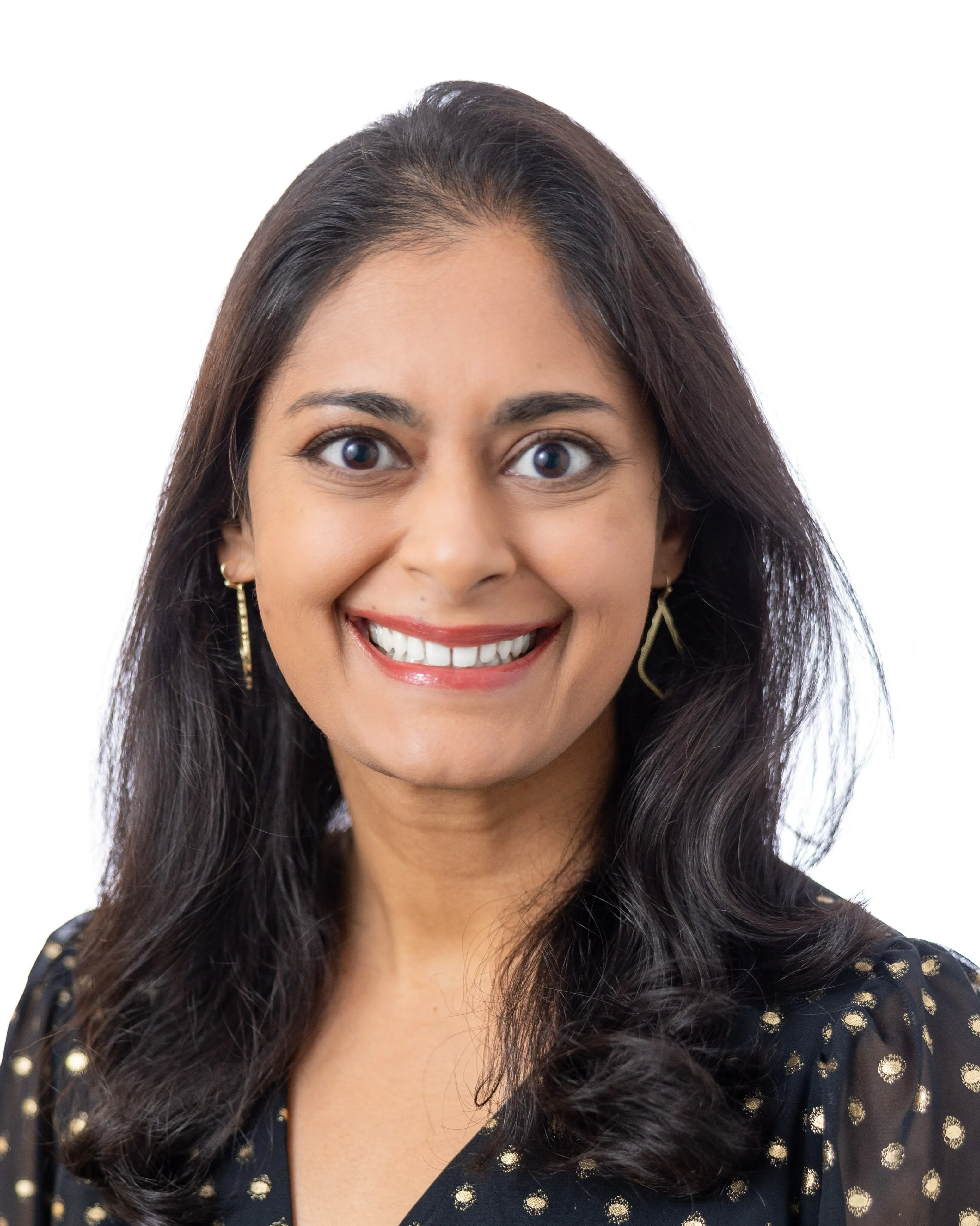 Dr. Chanchaldeep Sood - Chapel Hill, NC - Allergy & Immunology, Allergist/immunologist