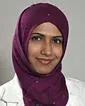 Dr. Shumaila Kashif, MD - Red Bank, NJ - Hospital Medicine