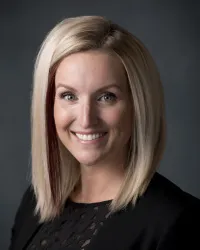 Dr. Anita Aldrich, MD