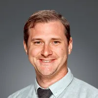 Dr. Kenneth Ryan Corley, DO - Austin, TX - Emergency Medicine