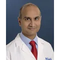 Dr. Abdullah Quddus, MD - Naperville, IL - Interventional Cardiology, Cardiovascular Disease, Internal Medicine