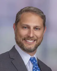 Dr. Kenneth E. Bujold IIi, DO - Springfield, MA - Oncology, Hematology