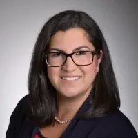 Dr. Susan E. Habibi, MD - Williamsburg, VA - Emergency Medicine