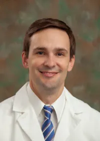 Dr. Scott D. Harrison, MD - Roanoke, VA - Hospital Medicine