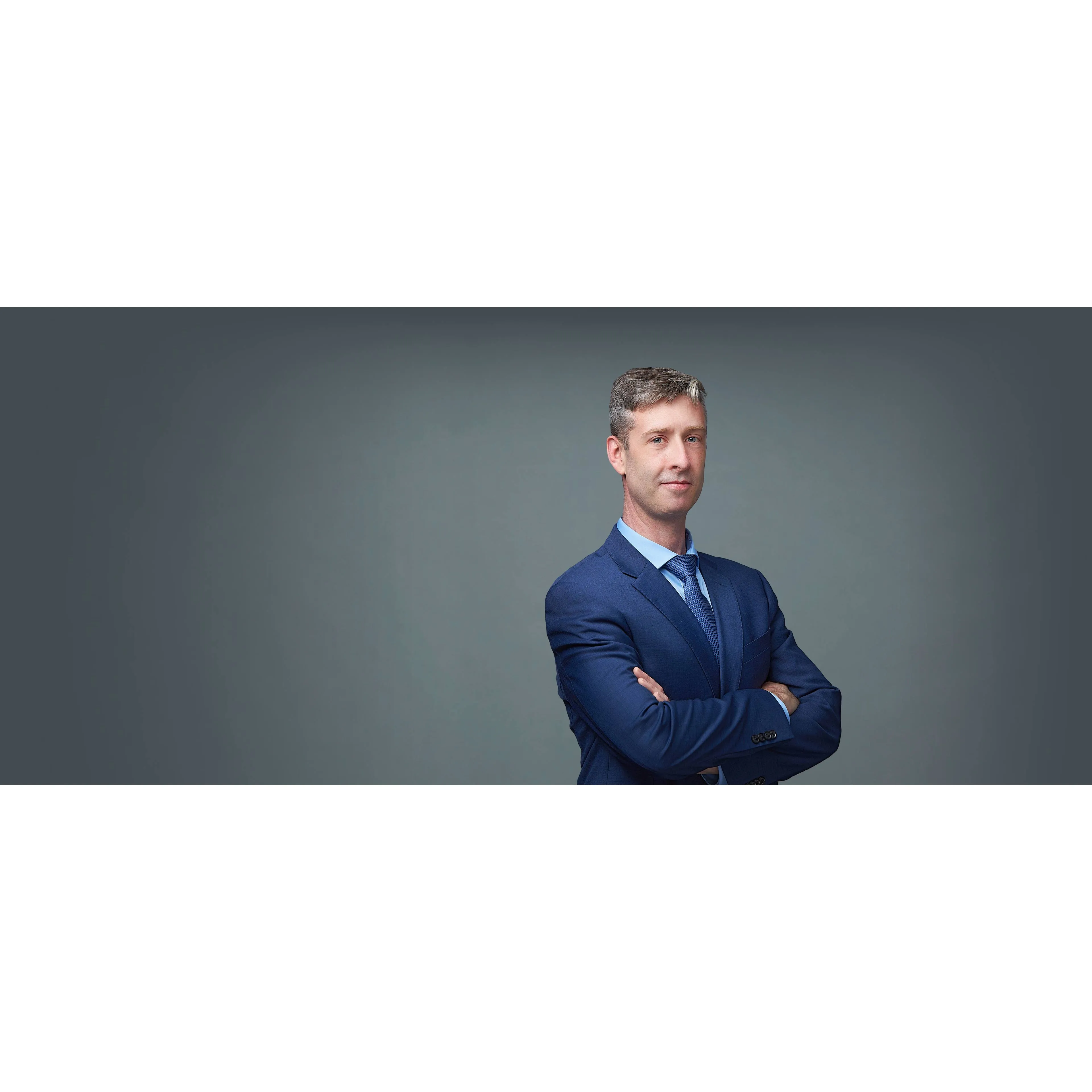 Dr Samuel Isaac Hawkins - Brooklyn, NY - Trauma Surgery, Critical Care Medicine, Surgery