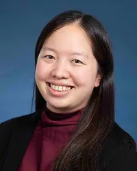 Dr. Kate H Dinh, MD - Worcester, MA - Surgery, Oncology