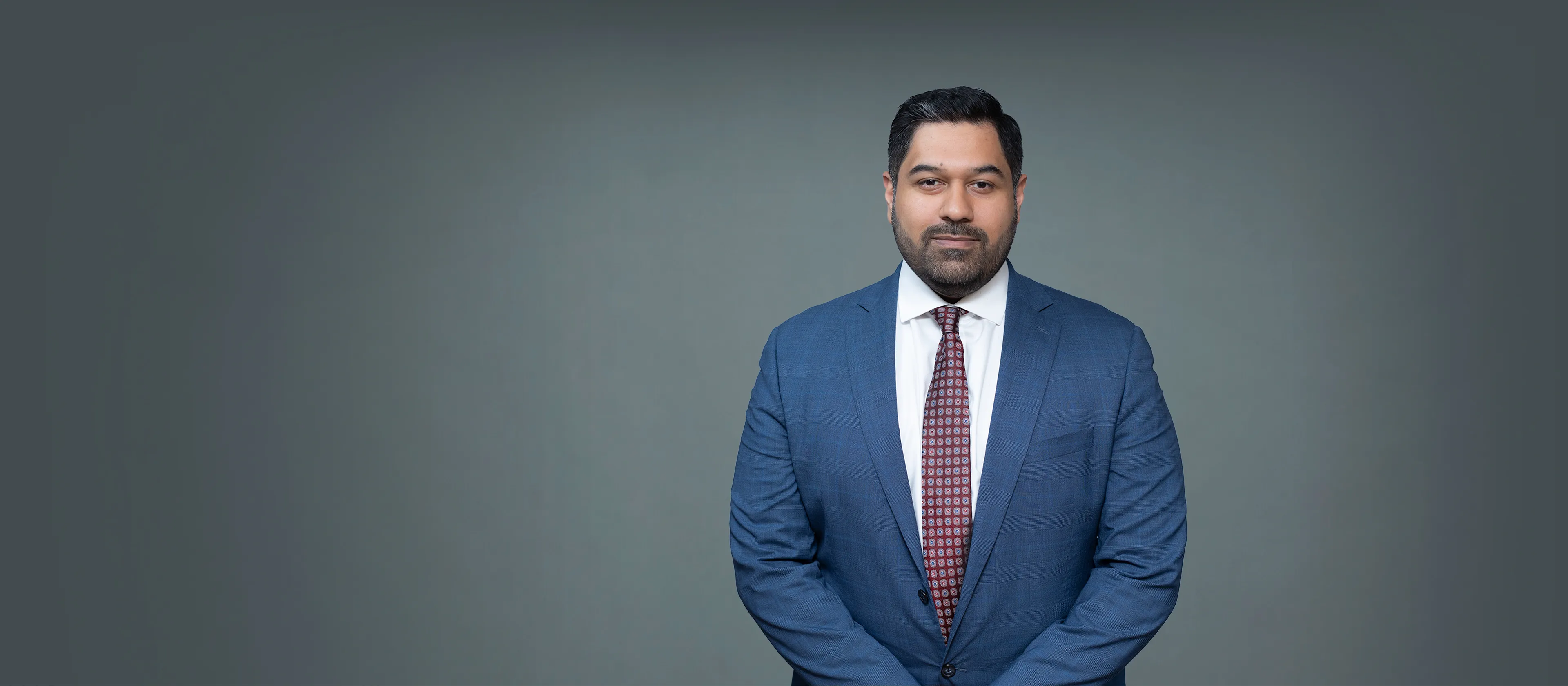 Dr. Osamah Javed Choudhry, MD - New York, NY - Neurological Surgery, Neurosurgery