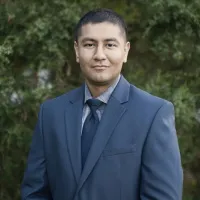 Dr Raj V. Patel, MD - Ahoskie, NC - Emergency Medicine