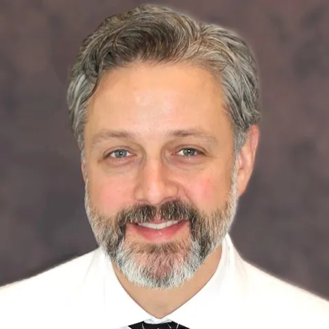 Dr. Jordan Russell Stern, MD - Palo Alto, CA - Vascular Surgery, Surgery