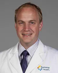 Dr. Kenneth D Varian, MD - Akron, OH - Internal Medicine