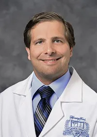 Dr. Hesham Y Shaban, MD - Dearborn, MI - Nephrology, Internal Medicine