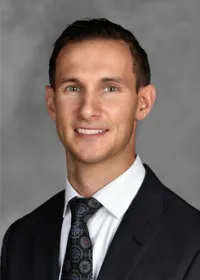 Dr. Mark S Morris, MD