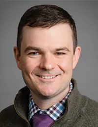Dr. Christopher Gibson, MD - Needham, MA - Pediatrics