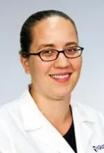 Dr. Corina P Marshall, MD