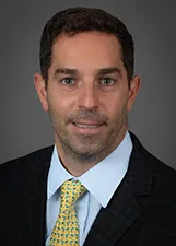 Dr. Halim El Hage, MD - Staten Island, NY - Pulmonology, Critical Care Medicine, Internal Medicine