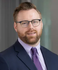 Dr. Charles S. Decarlo, MD - Bronx, NY - Surgery