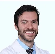 Dr. Jonathan Richard Zadeh, MD - Miami Beach, FL - Surgery