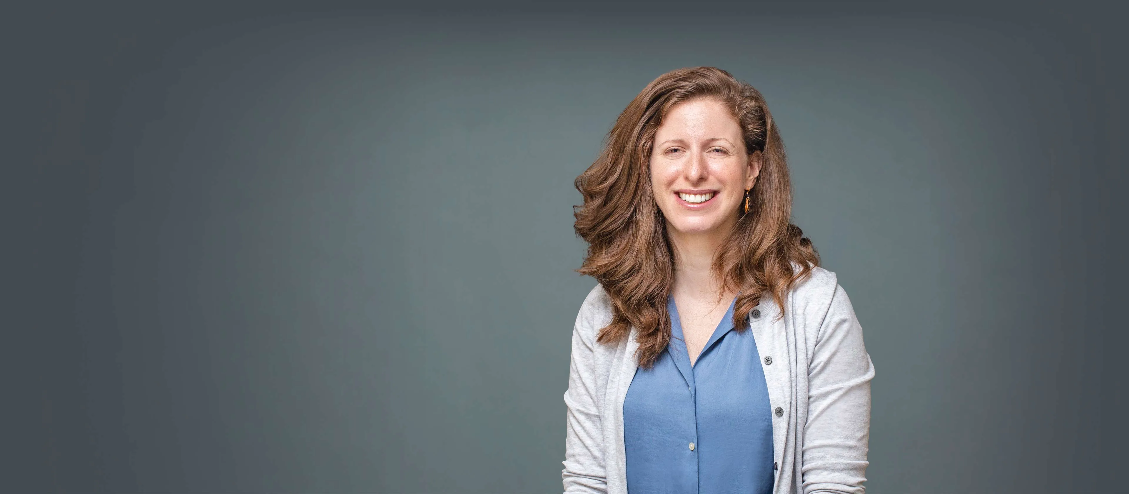 Dr. Laura Mary Catherine Ades, MD - Brooklyn, NY - Neurology, Neurologist
