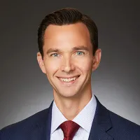 Dr. Andrew Widmer, MD - Frisco, TX - Internal Medicine