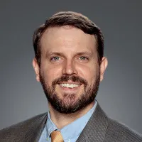 Dr. Kyle Jerome Halle, MD - Buda, TX - Emergency Medicine